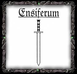 Ensiferum : Demo II